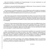 Duplimat - Dictée préparées et différenciées - CM1_Page_03