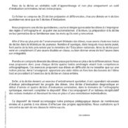 Duplimat - Dictée préparées et différenciées - CM1_Page_03