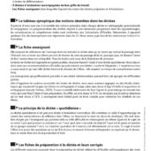 Duplimat - Dictée préparées et différenciées - CM1_Page_04