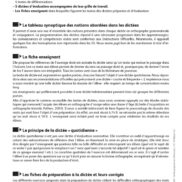 Duplimat - Dictée préparées et différenciées - CM1_Page_04