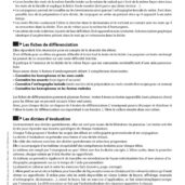 Duplimat - Dictée préparées et différenciées - CM1_Page_05
