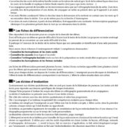 Duplimat - Dictée préparées et différenciées - CM1_Page_05