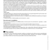 Duplimat - Dictée préparées et différenciées - CM1_Page_06