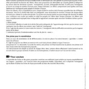 Duplimat - Dictée préparées et différenciées - CM1_Page_06