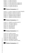 Duplimat - Dictée préparées et différenciées - CM1_Page_07