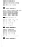 Duplimat - Dictée préparées et différenciées - CM1_Page_07