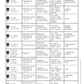 Duplimat - Dictée préparées et différenciées - CM1_Page_08