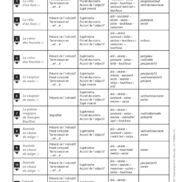 Duplimat - Dictée préparées et différenciées - CM1_Page_08