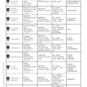 Duplimat - Dictée préparées et différenciées - CM1_Page_09