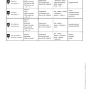 Duplimat - Dictée préparées et différenciées - CM1_Page_10