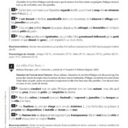 Duplimat - Dictée préparées et différenciées - CM1_Page_11