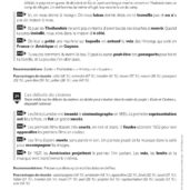 Duplimat - Dictée préparées et différenciées - CM1_Page_12