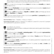 Duplimat - Dictée préparées et différenciées - CM1_Page_12