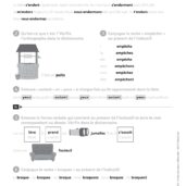 Duplimat - Dictée préparées et différenciées - CM1_Page_13
