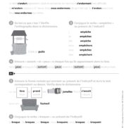 Duplimat - Dictée préparées et différenciées - CM1_Page_13