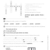 Duplimat - Dictée préparées et différenciées - CM1_Page_14