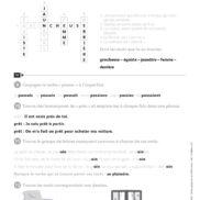 Duplimat - Dictée préparées et différenciées - CM1_Page_14
