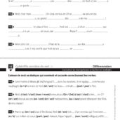 Duplimat - Dictée préparées et différenciées - CM1_Page_15