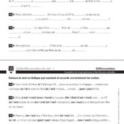 Duplimat - Dictée préparées et différenciées - CM1_Page_15