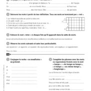 Duplimat - Dictée préparées et différenciées - CM1_Page_16