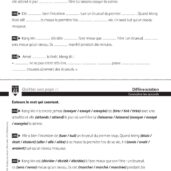 Duplimat - Dictée préparées et différenciées - CM1_Page_17