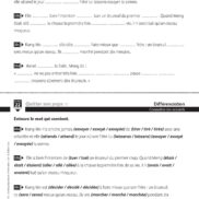 Duplimat - Dictée préparées et différenciées - CM1_Page_17