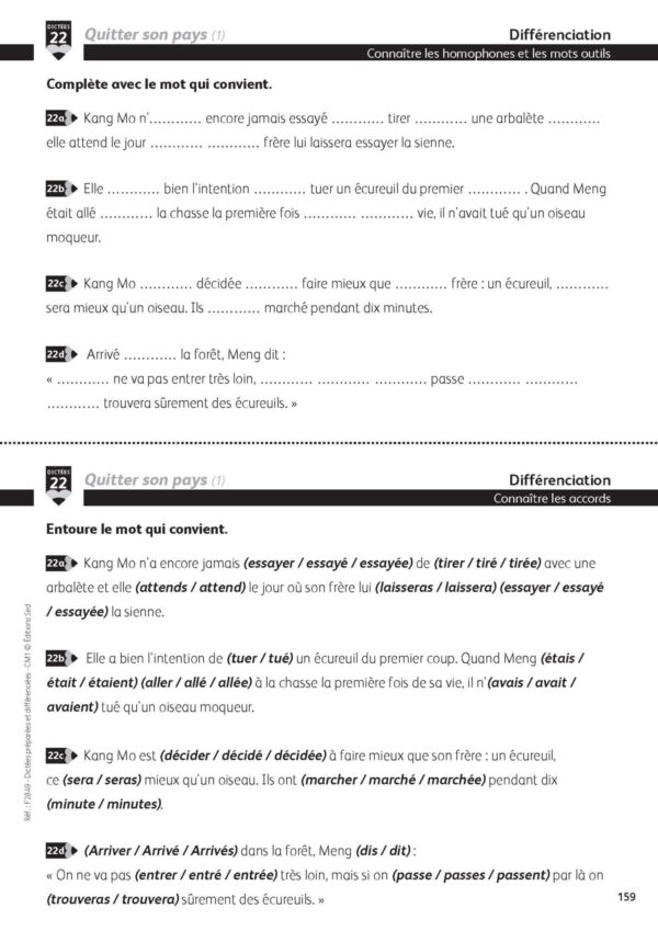 Duplimat - Dictée préparées et différenciées - CM1_Page_17