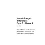 Duplimat - Jeux différenciés - CM1_Page_01