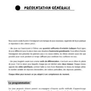 Duplimat - Jeux différenciés - CM1_Page_03