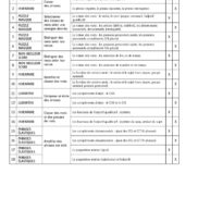 Duplimat - Jeux différenciés - CM1_Page_04