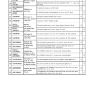 Duplimat - Jeux différenciés - CM1_Page_05