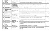 Duplimat - Jeux différenciés - CM1_Page_06