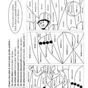 Duplimat - Jeux différenciés - CM1_Page_07