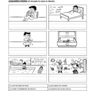 Duplimat - Jeux différenciés - CM1_Page_08