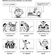 Duplimat - Jeux différenciés - CM1_Page_09