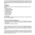 DUPLIMAT - Jeux mathématiques - CE1 – aperçu 3