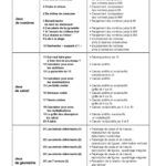 DUPLIMAT - Jeux mathématiques - CE1 – aperçu 4