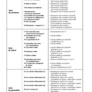 Duplimat - Jeux mathématiques - CE1_Page_3