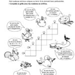 DUPLIMAT - Jeux mathématiques - CE1 – aperçu 5