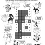 DUPLIMAT - Jeux mathématiques - CE1 – aperçu 6