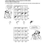 DUPLIMAT - Jeux mathématiques - CE1 – aperçu 7