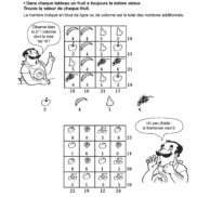 Duplimat - Jeux mathématiques - CE1_Page_6