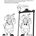 DUPLIMAT - Jeux mathématiques - CE1 – aperçu 8