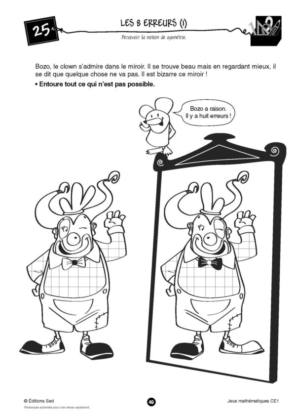 Duplimat - Jeux mathématiques - CE1_Page_7