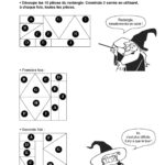 DUPLIMAT - Jeux mathématiques - CE1 – aperçu 9