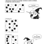 Duplimat - Jeux mathématiques - CE1_Page_8