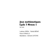 Duplimat - Jeux mathématiques - CE2_Page_1