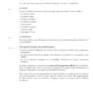 Duplimat - Jeux mathématiques - CE2_Page_2