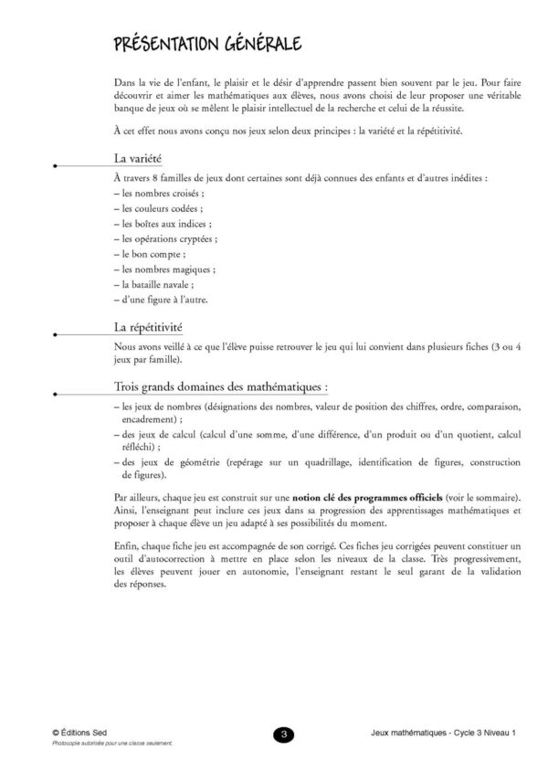 Duplimat - Jeux mathématiques - CE2_Page_2