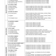 Duplimat - Jeux mathématiques - CE2_Page_3